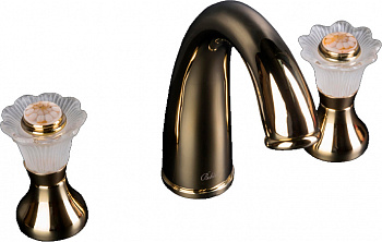 ��������� Boheme Camelia 297 ��� ��������