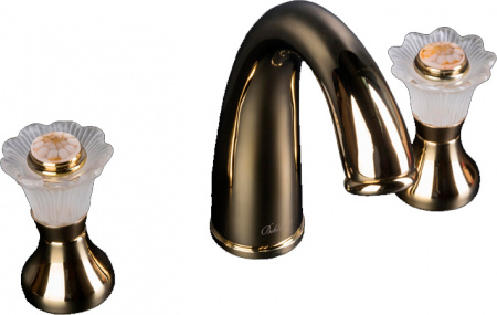 ��������� Boheme Camelia 297 ��� ��������