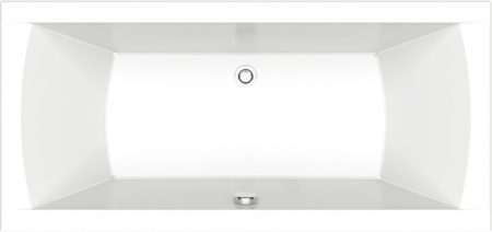 ��������� ����� Bas ������ 170x80 + �������� ��� ����