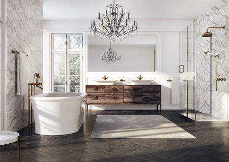 ������� ��� Webert Karenina AC0014065 ������