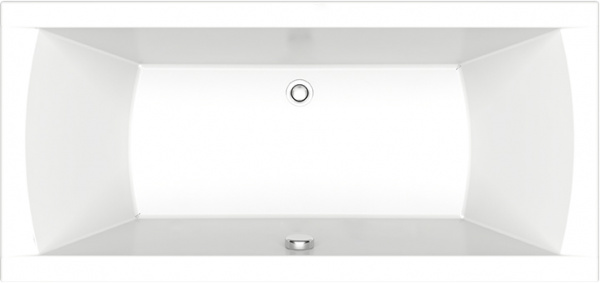 ��������� ����� Bas ������ 170x80 + �������� ��� ����