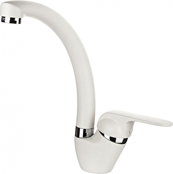 ��������� Granula GR-2024 ������, ��� �������� �����