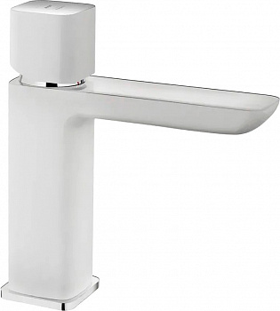 ��������� TEKA Formentera 62346020BC ��� ��������, ���� - �����