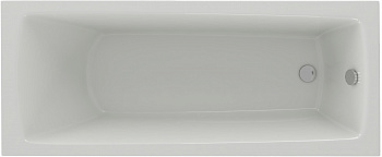 ��������� ����� ������� ����� New LIB150N-0000008 150x70