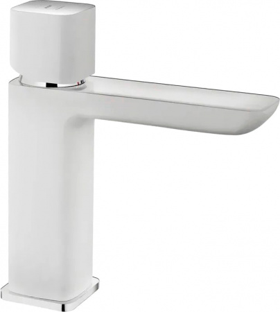 ��������� TEKA Formentera 62346020BC ��� ��������, ���� - �����