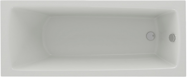 ��������� ����� ������� ����� New LIB150N-0000008 150x70