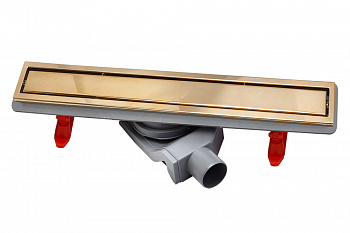 ������� ����� Pestan Confluo Premium Gold Line 650 � ��������