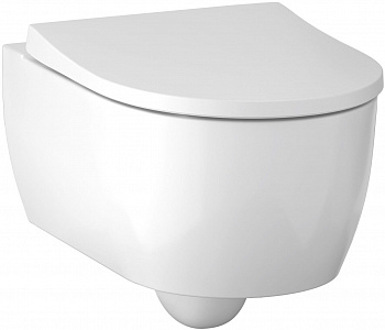   Geberit iCon 500.784.01.1       