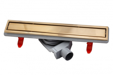 ������� ����� Pestan Confluo Premium Gold Line 650 � ��������