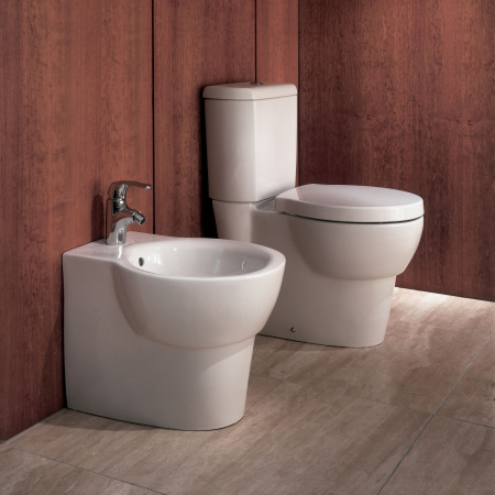 ���� ��������� Jacob Delafon Ove E1705