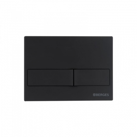 �������� BERGES GAMMA: ����������� NOVUM525, ������ L5, ������ � �������� Gamma ���������, ���������� 042426