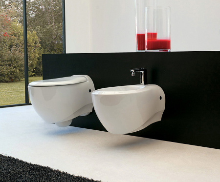 ������ ��������� ArtCeram Blend BLV001