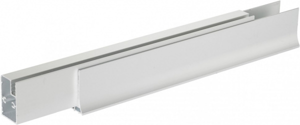 ������� ������ Vegas Glass AFS 0100 07 01 100 ��