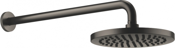 ������� ��� Dorn Bracht Rounded generic 28649970-99 ������ ������� �������