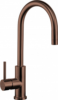 ��������� Reginox Cano PVD Cooper ��� �������� �����