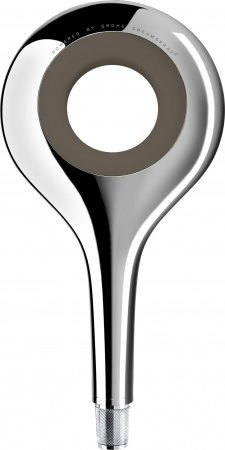 ������� ����� Grohe Rainshower Icon 27637000