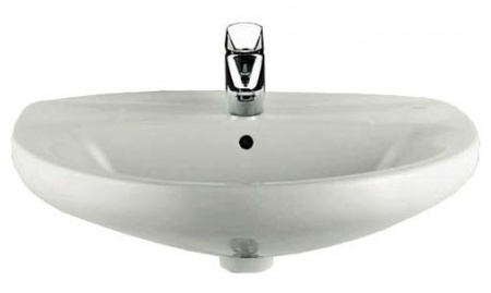  Roca Victoria 327395000 (52 )