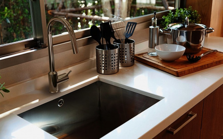 ��������� Paini Buran RKPW5911KM ��� �������� �����