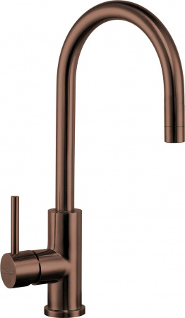 ��������� Reginox Cano PVD Cooper ��� �������� �����