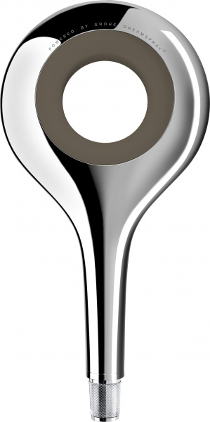 ������� ����� Grohe Rainshower Icon 27637000