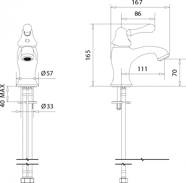 ��������� Migliore Maya 18917 ��� ��������, ������