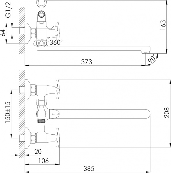 ��������� Rossinka RS40-84 �������������