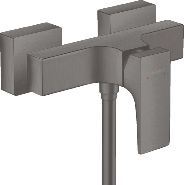  Hansgrohe Metropol 32560340  