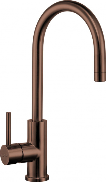 ��������� Reginox Cano PVD Cooper ��� �������� �����