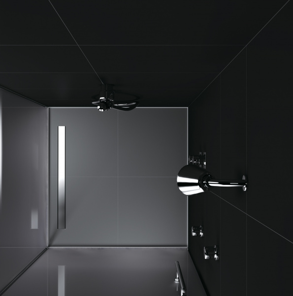   Berges Wasserhaus B1 Keramik 091117 60 