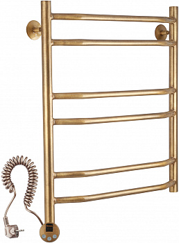 ����������������� ������������� Secado ����� 4 50�60