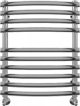 ����������������� ������� Terminus ����� �10 500*686