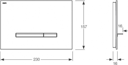 ������ ����� Mepa Sirius A 421740 ����� ������