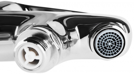 ��������� IDDIS Torr TORSB10i07 �� ���� �����