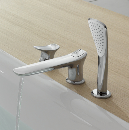 ��������� Kludi Ambienta 534470575 �� ���� �����