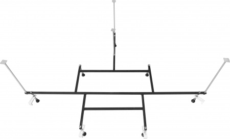 ��������� ����� Royal Bath Fanke RB 581200 140x140