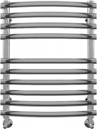 ����������������� ������� Terminus ����� �10 500*686