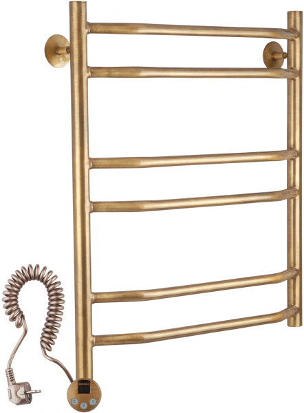 ����������������� ������������� Secado ����� 4 50�60