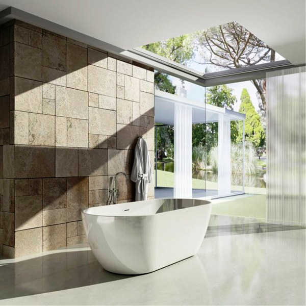 ��������� ����� Ravak Freedom 170x80 ���������������