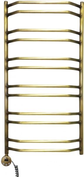 ����������������� ������������� Domoterm ����� �12 50x98,5, �������� ������, L