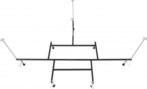 ��������� ����� Royal Bath Fanke RB 581200 140x140