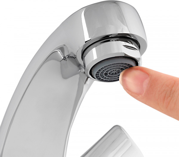 ��������� IDDIS Bounce BOUSB00i01 ��� ��������