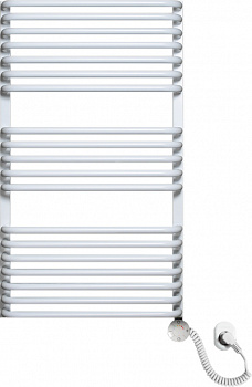 ����������������� ������������� Luxrad Salto Max 063521 92�53 R, �����, �������������� selmo smart