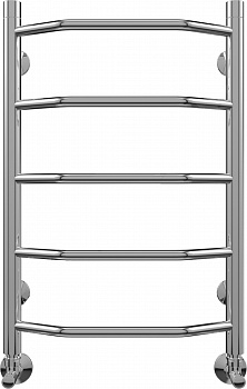 ����������������� ������� Terminus �������� �5 400x596