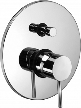 ��������� Paffoni Light LIG015CR � ���������� ������, ��� ����� � �����