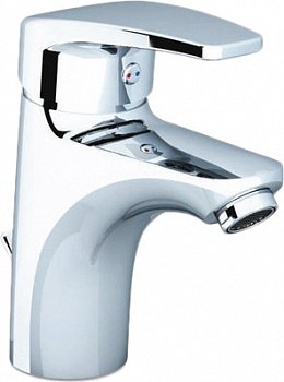 ��������� Ravak Neo NO 011.00 ��� ��������