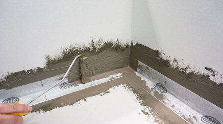 ������ ���������������� ������������� ARDEX  (10��). ������� �������.