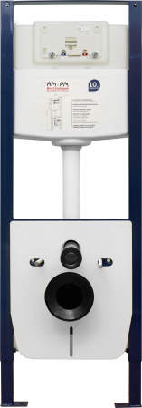 ������� ����������� ��� �������� AM.PM I012702