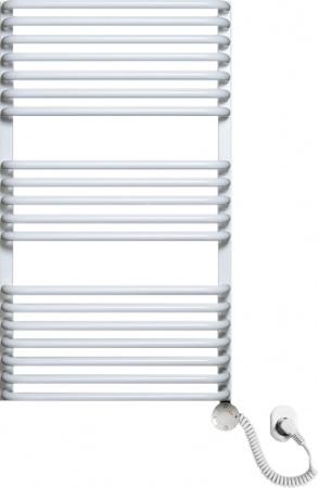 ����������������� ������������� Luxrad Salto Max 063521 92�53 R, �����, �������������� selmo smart