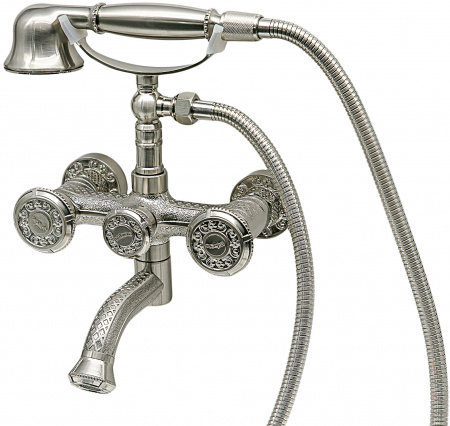 ��������� Milacio Almeria MC.301.SL ��� ����� � �����