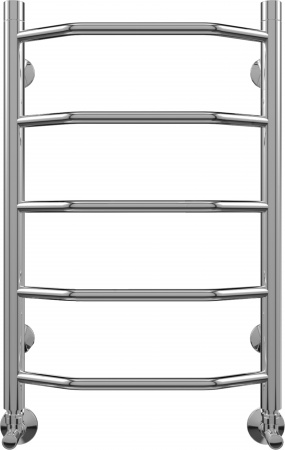 ����������������� ������� Terminus �������� �5 400x596